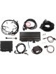 Holley Engine Management System Terminator X MAX Later Direct Inje