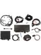 Holley Engine Management System Terminator X MAX Early Direct Injecti