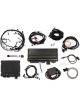 Holley Engine Management System Terminator X MAX Later Direct Injecti