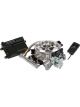 Holley Terminator EFI Engine Management System Speed Density 4 Barrel