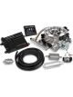 Holley Fuel Injection System Holley Terminator EFI Speed Density with