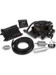 Holley Fuel Injection System Holley Terminator EFI Speed Density with