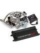 Holley Fuel Injection Sys Holley Terminator EFI Speed Density with Tra