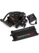 Holley Fuel Injection Sys Holley Terminator EFI Speed Density with Tra