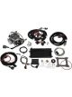 Holley Fuel Injection Sys Holley Terminator EFI SD with Trans Ctrl 4-B