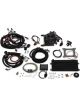 Holley Fuel Injection Sys Holley Terminator EFI SD with Trans Ctrl 4-B