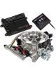 Holley Fuel Injection Sys Holley Terminator EFI Speed Density 4-Barrel
