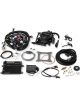 Holley Fuel Injection Sys Holley Terminator EFI Speed Density 4-Barrel