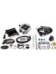 Holley HP Multi Point EFI Engine Management System 4 Barrel Single Pla