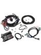 Holley Engine Management Systems HP ECU/Harness LS2 LS3 LS7 USCAR/EV6