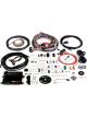 Holley Engine Control Unit Holley HP EFI Harness Kit