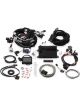Holley Engine Management Systems Terminator LS1/LS6 with 24x Crank Rel