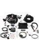 Holley Engine Management Systems Terminator LS2/LS3/Truck with 58x Cra