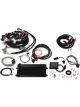 Holley Engine Management Sys Terminator LS2/LS3/Truck with 58x Crank R