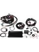 Holley Engine Management Sys Terminator LS2/LS3/Truck with 58x Crank R