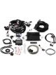 Holley Engine Management Sys Terminator Truck with 24x Crank Reluctor