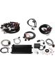 Holley Engine Management Sys Terminator Truck with 24x Crank Reluctor