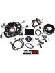 Holley Wiring Harness EFI Sequential Multi-port Mass Airflow Holley F
