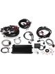 Holley Engine Management Sys Terminator Truck with 24x Crank Reluctor