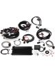 Holley Engine Management Sys Terminator Truck with 24x Crank Reluctor