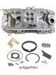 Holley Multi-Point Fuel Injection Power Pack 1 000 cfm Chevy Big Block