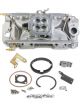 Holley Multi-Point Fuel Injection Power Pack 1 000 cfm Chevy Big Block