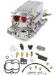 Holley Multi-Point Fuel Injection Stealth Ram Power Pack 58mm Throttle