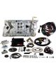 Holley HP Multi Point EFI Engine Management System 4 Barrel Single Pla