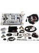 Holley HP Multi Point EFI Engine Management System 4 Barrel Single Pla