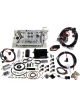 Holley Avenger Multi Point EFI Engine Mgt System 4 Barrel Single Plane