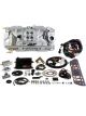 Holley HP Multi Point EFI Engine Management System 4 Barrel Single Pla