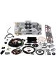 Holley HP Multi Point EFI Engine Management System 4 Barrel Single Pla