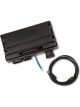 Holley Engine Management Systems Terminator X Chevrolet LS1 LS6 Kit