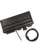 Holley Engine Management Systems Terminator X MAX Chevrolet Truck 4.8