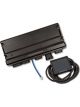 Holley Engine Management Systems Terminator X MAX Chevrolet LS1 LS6 Dr