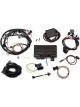 Holley Engine Management Systems Terminator X Domestic V8 Universal Ki