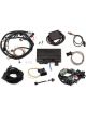 Holley Engine Management Systems Terminator X ECU EV1 Injector Harness