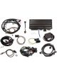 Holley Engine Management Systems Terminator X MAX ECU EV1 Injector Ha