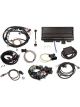 Holley Engine Management Systems Terminator X MAX ECU EV1 Injector Har