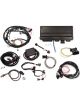 Holley Engine Management Systems Terminator X Domestic V8 Drive By Wir