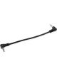 Holley Daisy Chain Cable Gauge Sending Unit Extension Harness 6 in. Le