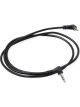 Holley Daisy Chain Cable Gauge Sending Unit Extension Harness 36 in. L