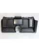 Holley 1969 Camaro Holley Black Right Vent Only