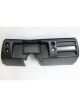 Holley 1968 Chevelle Holley Black Dash Panel No