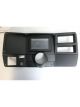 Holley 1973-83 Chevy/ Gmc Truck Holley With A/C