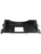 Holley Dash Bezel 1995 Chevy / GMC Truck HOLLEY 7.5 in. Dash Panel