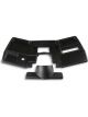 Holley Dash Bezel 1984-87 Chevy / GMC Truck HOLLEY 7.5 in. No AC Vents