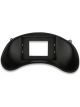 Holley 1998-04 S10 Holley 7 5 Black