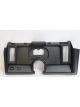 Holley 1969 Camaro Racepak Black Dash Panel Wit