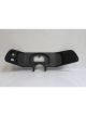 Holley 70-78 Camaro Racepak Black Dash Panel